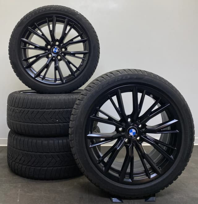 Article EDMX