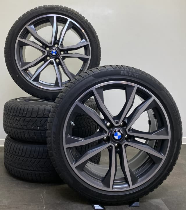Article LX4Q
